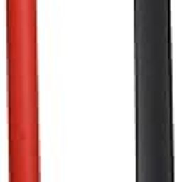 ATORSE 2X Martial Arts Foam Rods Portable Accs Sponge for Training Adults Indoor- Sporting Goods- Boxing, Martial Arts & MMA- Martial Arts Weapons- Sticks-image-70