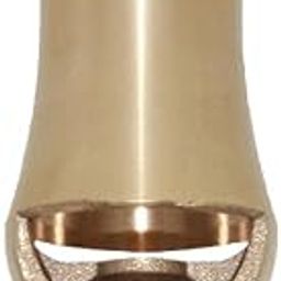 CALANDIS DN15 Ice Tower Fountain Spray Nozzle Sprinkler Garden Square Park Pond Decor | Indoor Fountains-picture-26