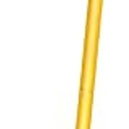 Enakshi (LABEL) Creations Soccer Agility Pole Soccer Training Hurdles for Playground Football Backyard-13