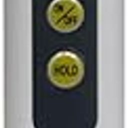 Aquaultra Imported Best Quality Digital TDS Meter for Water Testing – Total Dissolved Solids Tester for Drinking Water, RO System, Aquarium & More-18