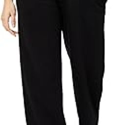 Women's Regular Fit Mid Rise Track Pant-picture-31