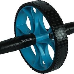 Everlast Ab Wheel Roller-picture-15