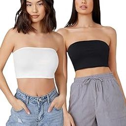 Women's Premium Cotton Tank Top-picture-35