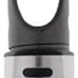 THE STYLE SUTRA 3xCasting Fishing Rod Handle Grip Building Spinning Grip Reel Seat Gray 20mm-image-40