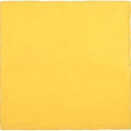 Solid Silk Pocket Square For Men-image-28