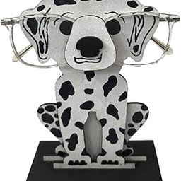 Premium Eye Gear Stand Set of 2 | Stylish Eyewear Display | Gift for Glasses & Sunglasses Lovers | Durable & Space-Saving Holder-image-55