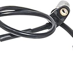 MERISHOPP® Crankshaft Position Sensor Vehicle Parts Parts Fit for 9091905064|Motors | Parts & Accessories | Car & Truck Parts | Engines & Components-image-46