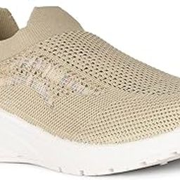 Women's CALCY Slipon Casual Shoes-picture-48