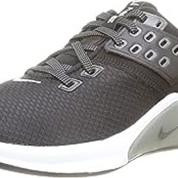 Womens WMNS Core TrainWMNS CORE Training Shoes-picture-8