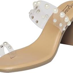 Margot Leather Flat-image-31