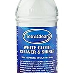 TetraClean White Cloth Cleaner Lavender Liquid Detergent | For Home & Commercial Use, (1 L)-image-53