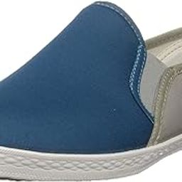 Women Sepia Sneakers, Grey, (5592715)-image-6