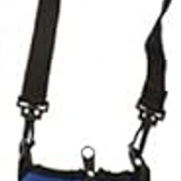 CALANDIS™ Portable Neoprene Water Bottle Cover with Zipper & Removable Suspenders | Other Cooking Supplies | Cooking Supplies | & Hiking | Outdoor Sports-image-91