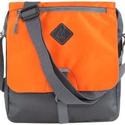 Easy Sling Bag Stylish Messenger one Side Shoulder Bag and Sling Cross Body Travel Office Business Bag for Men and Women-image-64