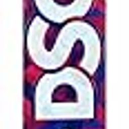 DSC Intense Force Kashmir Willow Cricket Bat for Leather Ball |Size-3 | Light Weight | Free Cover|-image-20