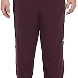 Men's Regular Fit Track pants-picture-14