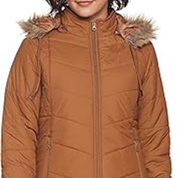 Women Jacket-24