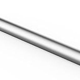 Adonit Dash 4 (Matte Silver) Universal Stylus Pencil, Palm Rejection, Type C Magnetic Charging, Long Standby Time. Pen Compatible Across All Platforms. iPad / Air, iPad Pro, iPhone, Android, Tablets-image-27