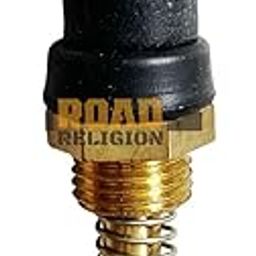 Road Religion Superior-Grade Choke Lever Compatible with RX100 - Superior-Grade Replacement Part-31