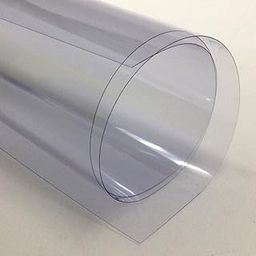 Bharat - Premium OHP Transparency Film, 100 Micron A4 Size (10)-23