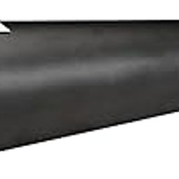Torpedo Exhaust For Hunter 350-28