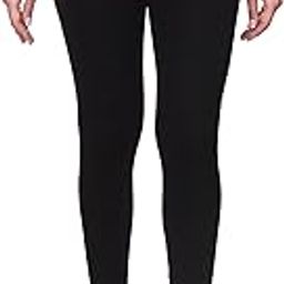 Ultra Soft Cotton Lycra Solid Regular and Plus Size 21 Colours Churidar Leggings for Women's and Girls- Sizes :- M, L, XL, 2XL, 3XL, 4XL, 5XL-image-99