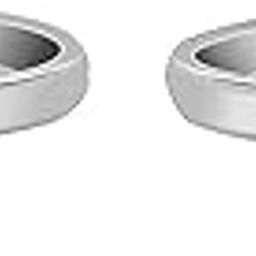 925 Oxidised Silver Simran Toe Rings| Toe Rings for Women and Girls | With Certificate of Authenticity and 925 Stamp | 6 Month Warranty-image-78