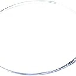Blue Panther 1st E Violin String-image-54
