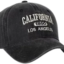 drunken Cap for Men Women Topi Unisex Head Branded Boy's Girl's Caps Adjustable Strap Summer Sports Cricket Gym Dance Cotton Free Size Woolen Fashion Baseball Hip hop Helmet Winter Snapback-picture-14