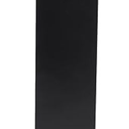 NIMMZ COLLECTION Earphone Bracket Computer Earphone Headset Display Rack for Home Desktop-image-64