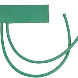 Medsor Impex BP Rubber Bag Pediatric (For Child)-image-97