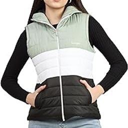 Women Standard Length Polyester Blend Jacket Stylish Solid Color Stylish Jacket For Women-picture-18