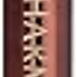 Charmacy Milano Intense Eyebrow Filler (Brown) - 0.3 g, Natural Brows, Built in Spoolie Brush, Dual Function, Sweat Resistant, Triangular Pencil Tip, Eyebrow Expert, Vegan, Cruelty Free, Non-Toxic-23