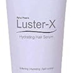 Rahul Phate's Research Product Rahul Phate's Luster-X Hydrating Hair Serum-32