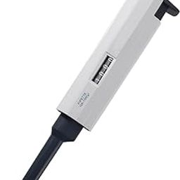 Witeg MicroPipette 100 to 1000 ul Variable Volume | Variable Micropipette For Lab |-18