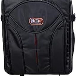 MVPRO DSLR Camera Backpack Bag Waterproof Shock Proof for Lens Accessories Bag for Camera Camera Bag N001-33