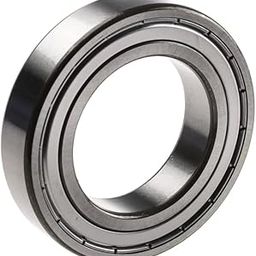 SHASALES 6012-zz Deep groove ball bearing Shielded Ball Bearings (2 PCS)-image-8