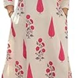 Stylish Women's Co-ord Set with Anchoring Neck & Pockets | Trendy 2-Piece Outfit for Office, Travel & Casual Wear-image-43