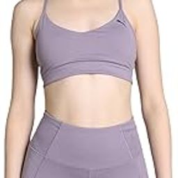 Polyester Women's Regular Bra-image-24
