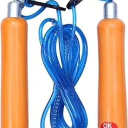 Body Maxx 77079 Skipping Rope-23