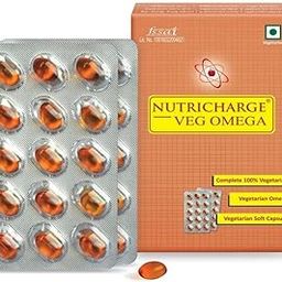 Nutricharge Veg Omega-picture-4