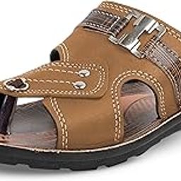 Men's Stylish Slipper || Casual Flip Flop || Slip On for Men's||Thong Flip-Flops|UK 7-10-picture-12
