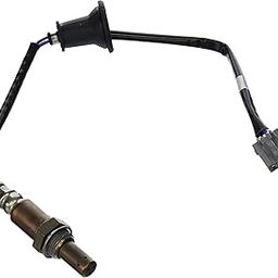 Denso 234-4540 Oxygen Sensor-picture-16