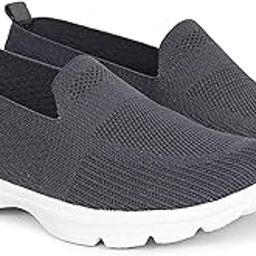 Womens Skr-132 Running-image-40