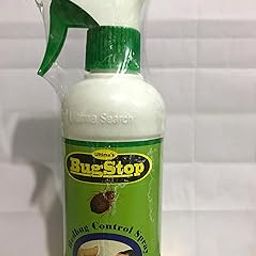 Ultima's BugStop Bedbug Control Spray-image-48
