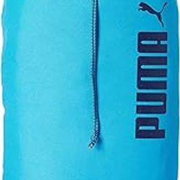 Daypack IND I BLUE DANUBE-image-1