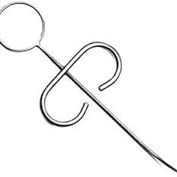 NMD Dental MTA Carrier (1PC/PACK)-image-5