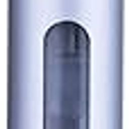 8ml Refillable Perfume Atomizer Spray Bottle, Portable Mini Travel Decant Sprayer Refiller Bottle, Pack of 1 (Silver)-picture-47