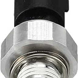 CALANDIS™ Engine Oil Pressure Sensor 12673134 Vehicles Fit for Chevrolet | Switches & Controls | Interior | Car & Truck Parts | Parts & Accessories-1