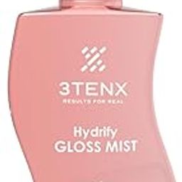 3TENX Hydrify Gloss Mist 150ml-picture-54